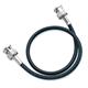 Mueller Electric BU-5050-B-12-0
