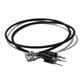 Mueller Electric BU-5070-B-48-0