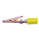 Mueller Electric BU-60CHS-4