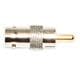 Mueller Electric BU-P5319