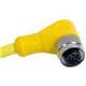 Mueller Electric C4D02M006