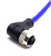 Mueller Electric C4D81M002