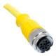 Mueller Electric C5C03M001