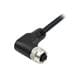 Mueller Electric CL5D08M010