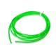 Mueller Electric WI-M-10-25-5