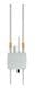 MultiTech AN868-915A-1-IP67