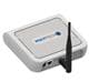 MultiTech MTCAP3-EN-A23EEA-LEM.R1