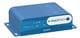 MultiTech MTCDT-L4G1-247A-915.R3-WW