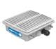 MultiTech MTCDTIP-267A-915.R3/2