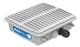 MultiTech MTCDTIP-266A-915.R3