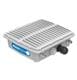 MultiTech MTCDTIP-L4N1-266A-915.R3