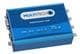 MultiTech MTR-L4G1-B10