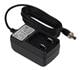 MultiTech PS-9VCB-LBC-U-Global