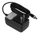 MultiTech PS-9VCB-LBC-U-NAM