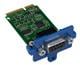 MultiTech MTAC-MFSER-DTE