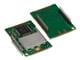 MultiTech MTDOT-915-AU-X1-UFL-1
