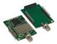 MultiTech MTDOT-915-X1P-SMA-1