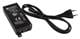 MultiTech PS-56V-POE-EU-1