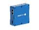 MultiTech PS-12VCB-SWC-U-GLOBAL