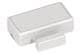 MultiTech RBS3010EU01BN00