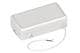MultiTech RBS3010EU03BN00