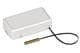 MultiTech RBS3010EU05BN00
