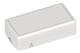 MultiTech RBS3010EU08BN00