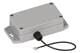MultiTech RBS306-CON-US