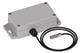 MultiTech RBS306-ATH-EXT-US