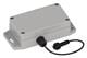 MultiTech RBS306-MBHR-US