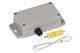 MultiTech RBS306-TEMP-TC-US