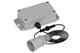MultiTech RBS306-US10M-US