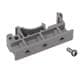 MultiTech DIN-FLANGE-10PACK
