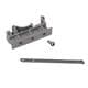 MultiTech DIN-MTR-MTC-10PACK
