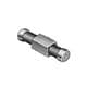 Murata Electronics NFE61HT361C2A9L
