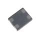 Murata Electronics DLM11SN900HZ2L