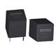 Murata Power Solutions 1016C