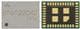 Murata Electronics LBWA1KL1FX-875