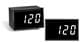 Murata Power Solutions DMS-20PC-1-LM-F-C