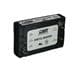 Calex 24S12.20QMW ROHS