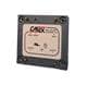 Calex 24S24.15MTW ROHS