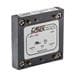 Calex 24S12.41MXW ROHS