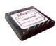 Calex 24S12.8HEW