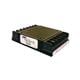 Calex 24S24.15TCM-DIN ROHS