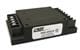 Calex 24S12.6QCM-DIN ROHS