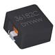 Murata Power Solutions 36401C