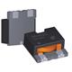 Murata Power Solutions 39H182C