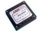 Calex 24S12.12HEW-N ROHS