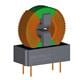 Murata Power Solutions 51505C