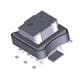 Murata Power Solutions 53125C